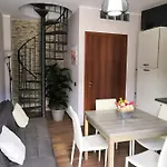 公寓 Casa 