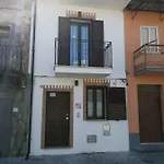 公寓 Casa 