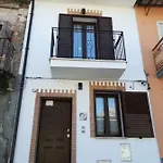 公寓 Casa 